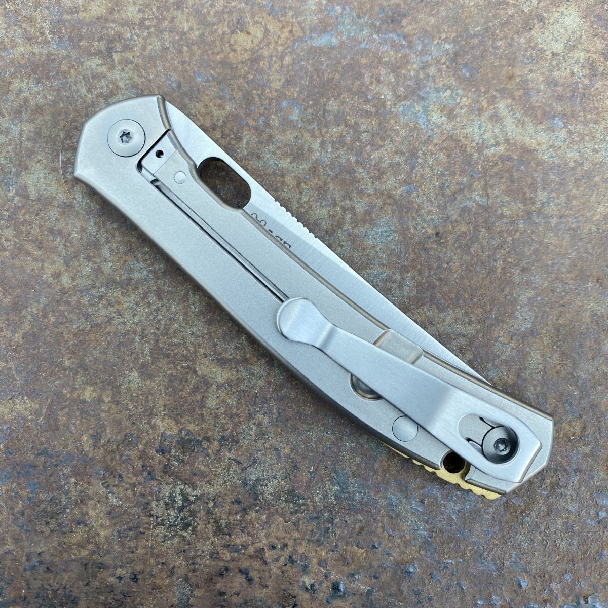 レオックマ New 2024 Exmark Lazer Z X-Series 60 in. Kawasaki FX801V 25.5 hp