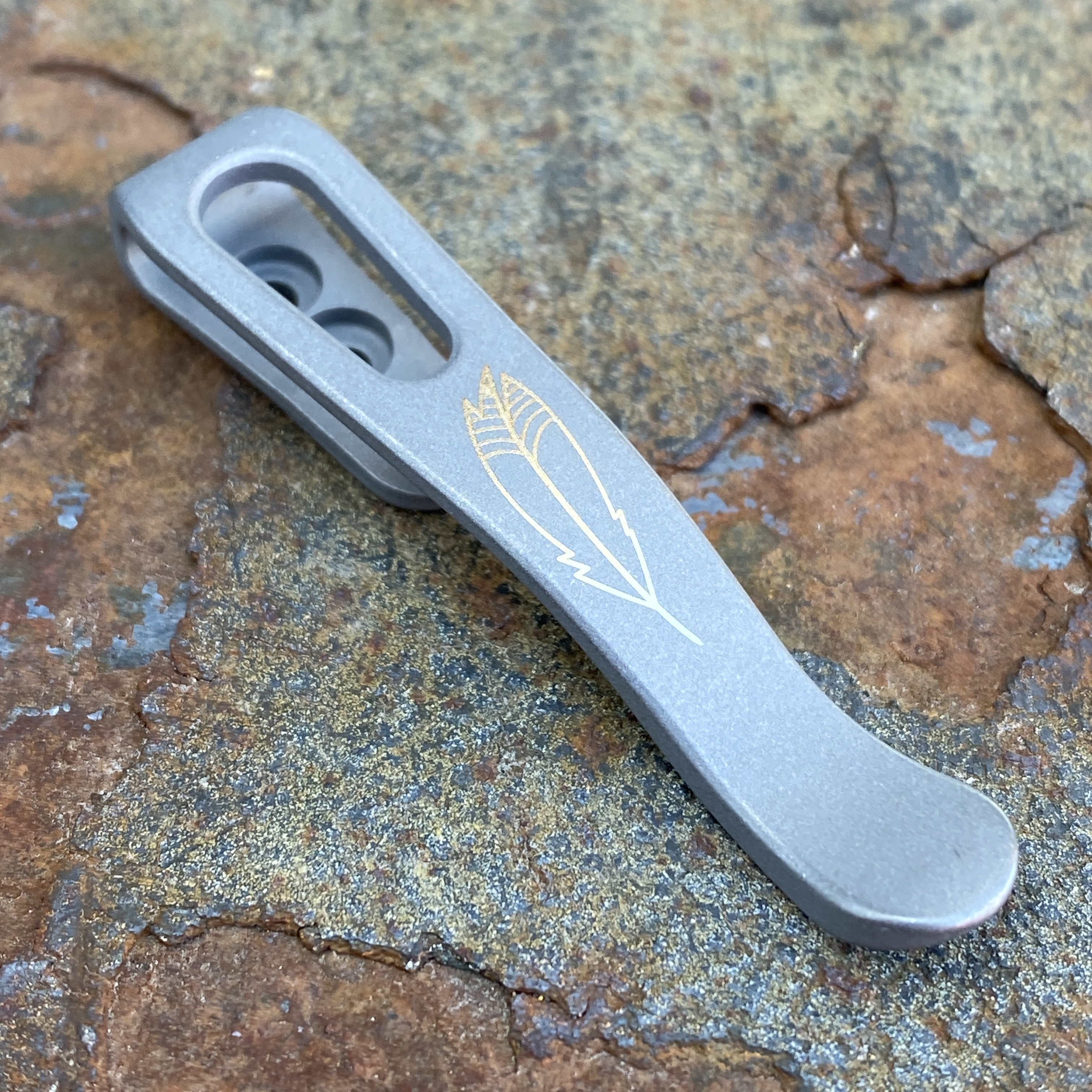 SHIFT■Short Angled グリップ - ピカティニー SHIFT™ Short Angled Grip - Picatinny