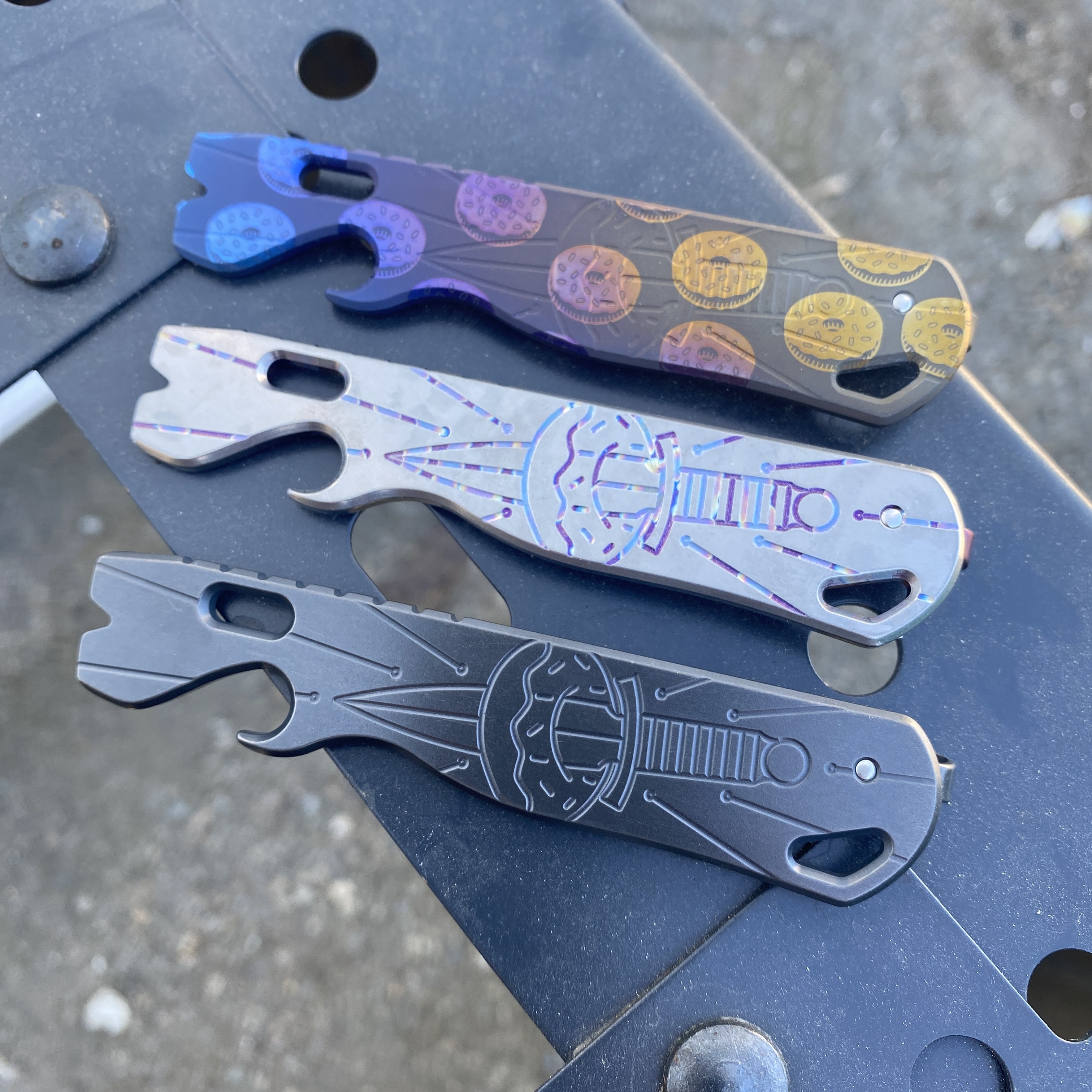 NEIGHBORHOOD クマデザイン フォールディングナイフ 楽天市場】DA52 NEUTRAL KNIVES BROWNING 重厚サムスタッド