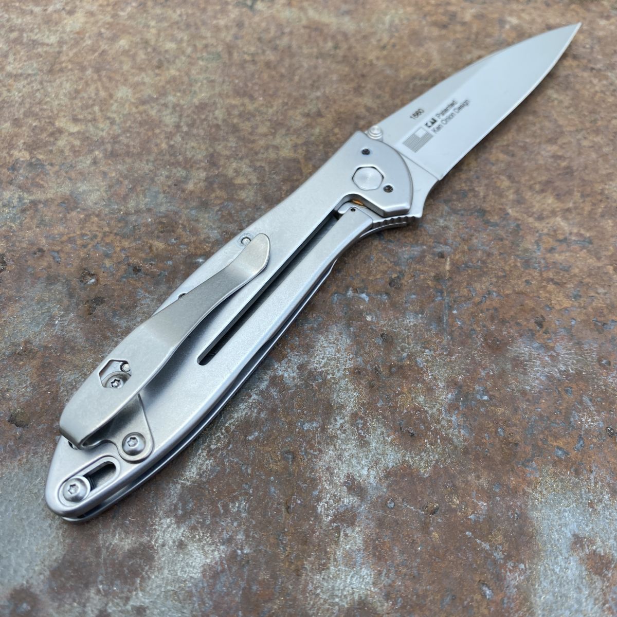 Paula Leekityプルート ネックレス　約45cm/BEAMS Paula Leekityプルート ネックレス約45cm/BEAMS