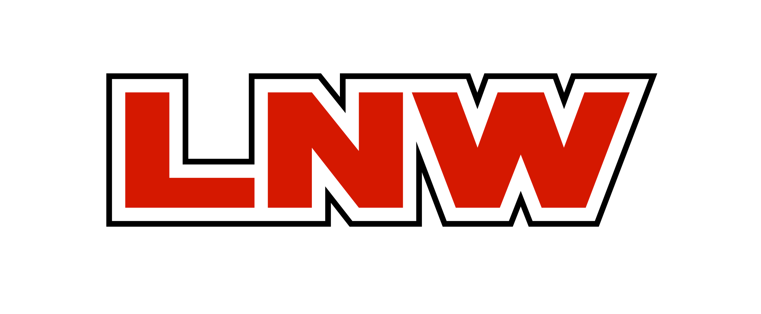LynchNW MODs