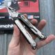 Leatherman ARC Standard Clip