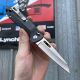 Leatherman ARC Standard Clip