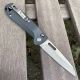 Leatherman ARC Standard Clip
