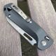 Leatherman ARC Standard Clip