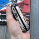 Leatherman ARC Standard Clip