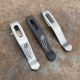 Leatherman ARC Standard Clip