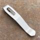 Leatherman ARC Standard Clip