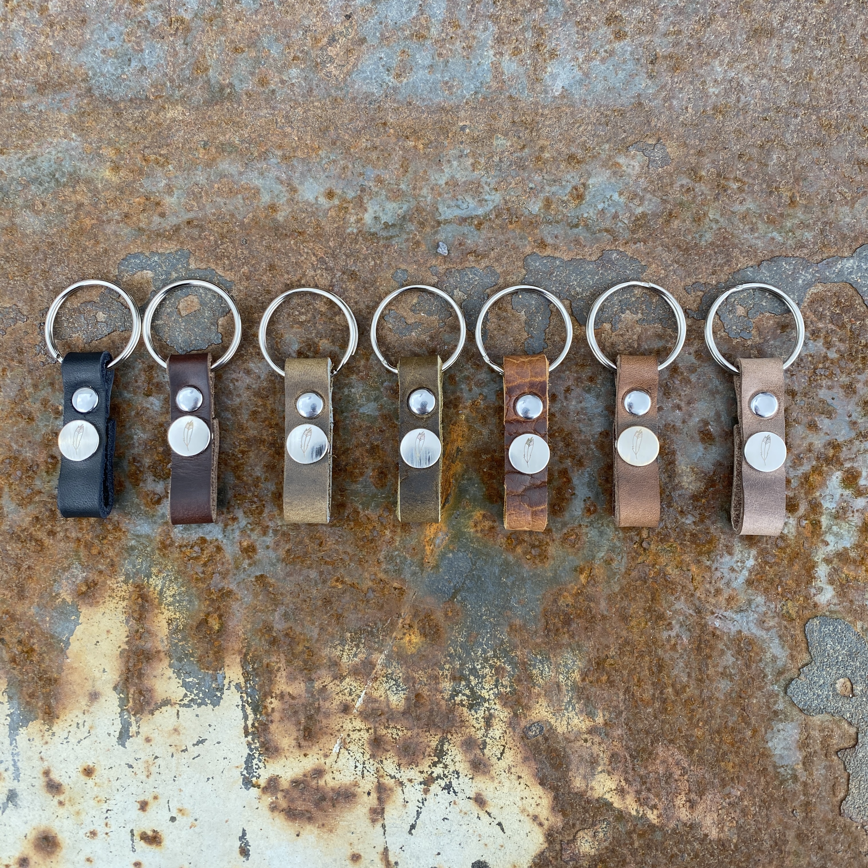 【PRY】W-Hook Key Chain Amazon.com: APPERFiT Keychain Compatible with Nissan 370Z
