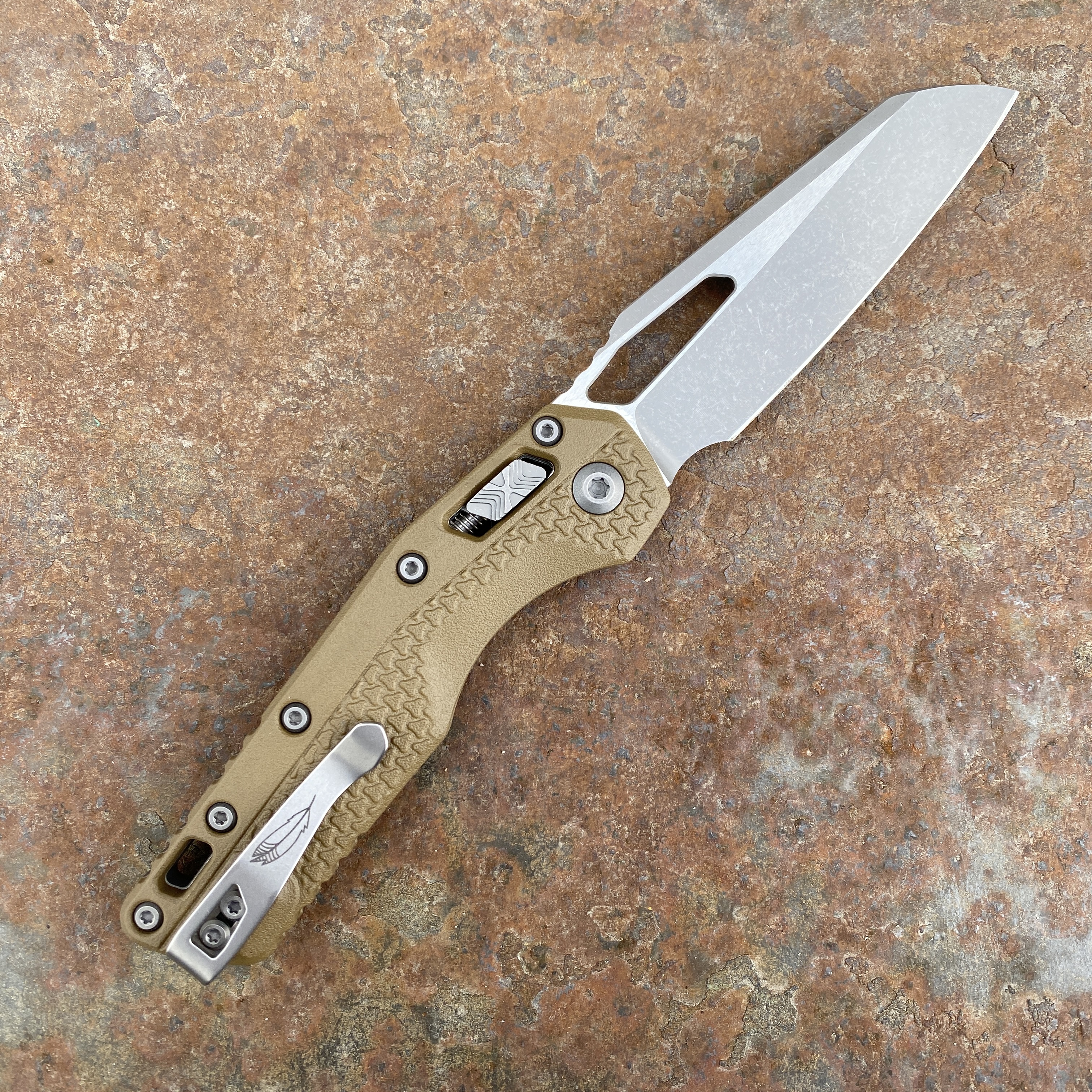 miru
３０キロ白米 Puma - Women's YouV Paradise 1/4 Zip Sweater (625903 01) – SVP Sports