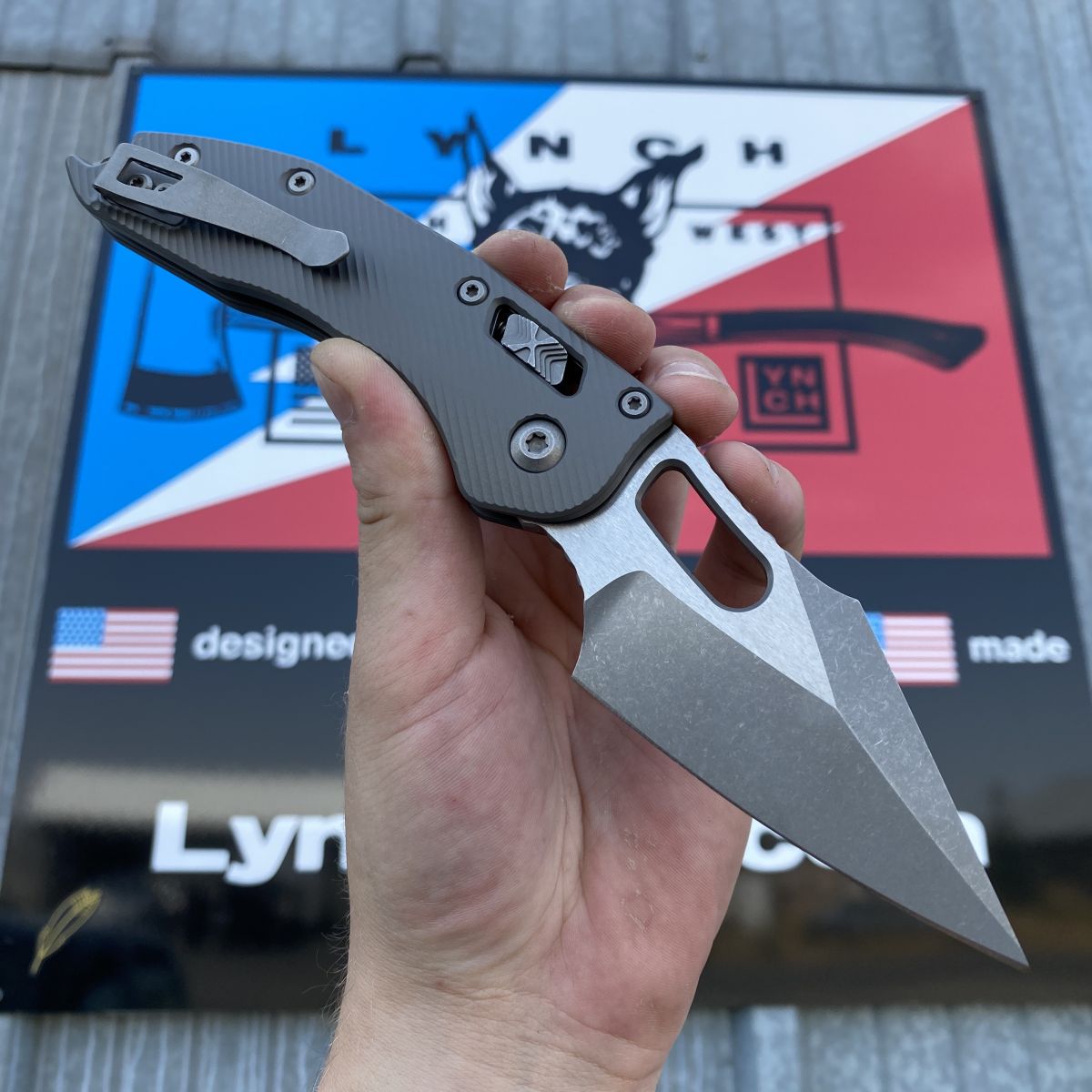 【未使用級】MEPHISTO（7.5）GORE-TEX uチップ レザー Mephisto Gore-tex レザー シューズ 26.5cm 未使用級】MEPHISTO（7.5