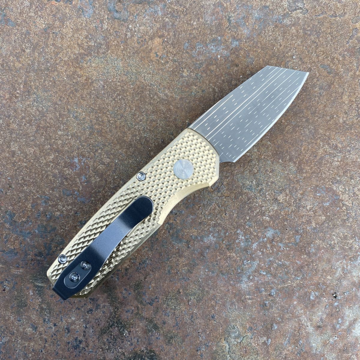 Turning point ターニングポイント プロトタイプ raw thermal-dynamics-9-8213-start-