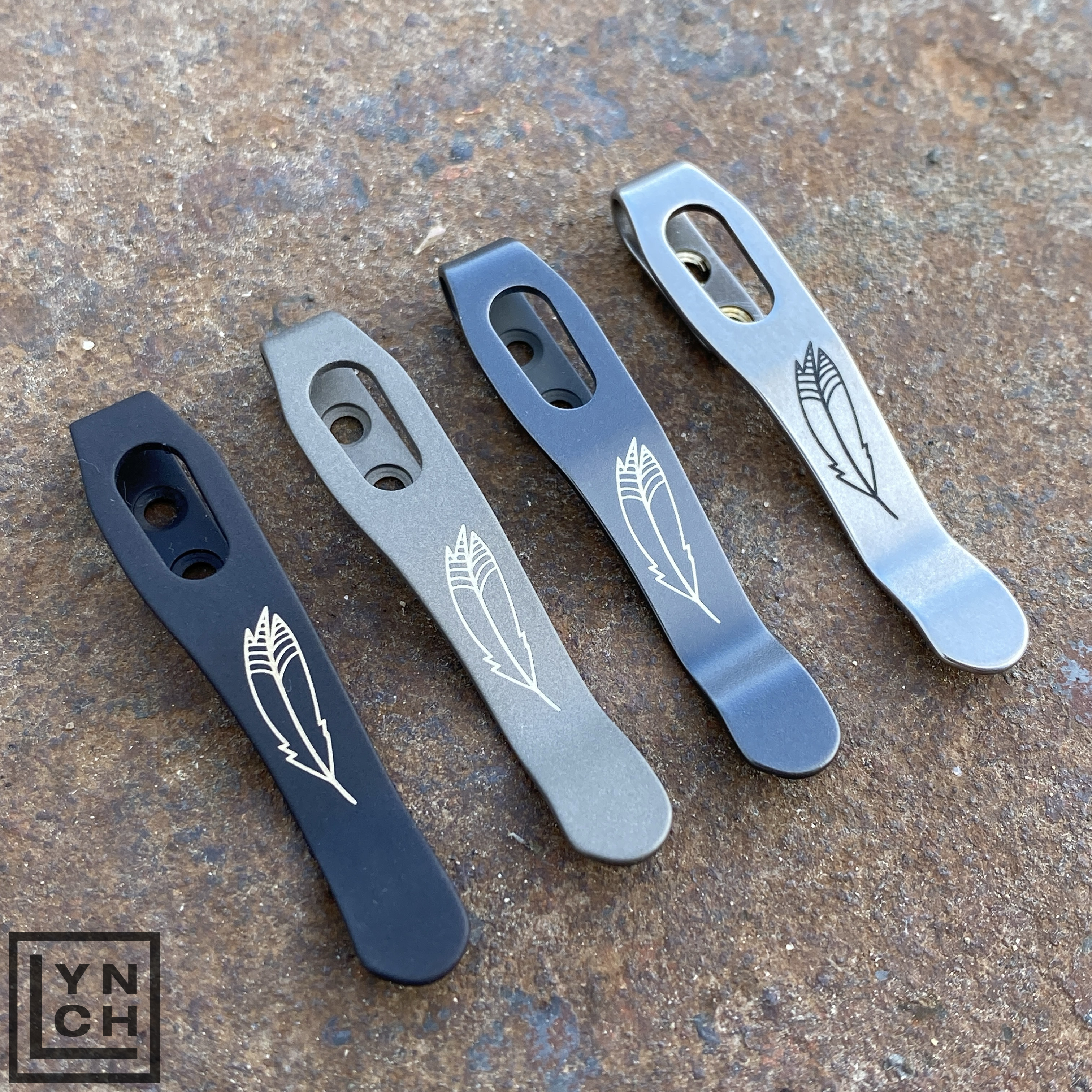 ProTechStubbyClipFeathers.jpg