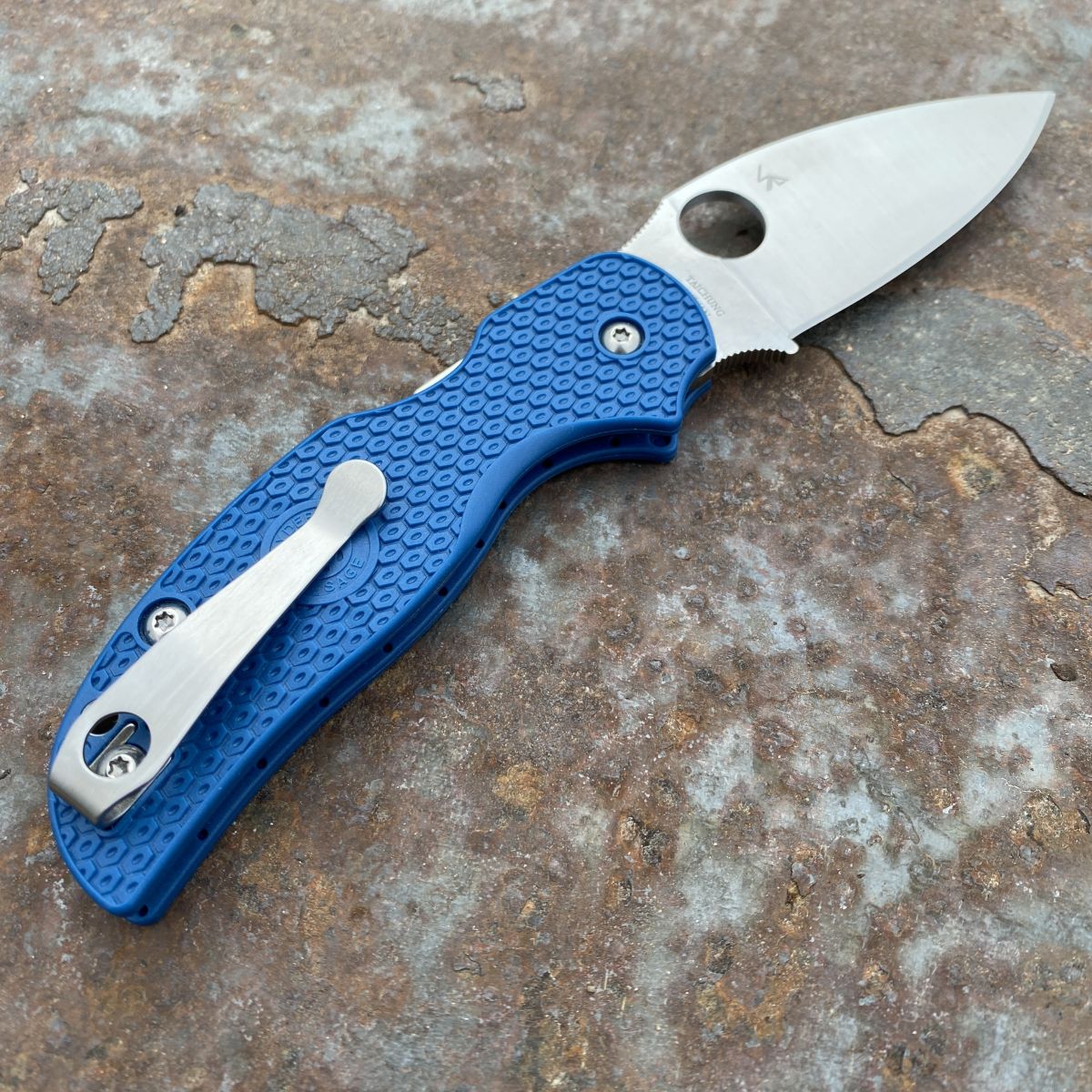 新品未使用【apolina】Worker Check Sage 5-7y 新品未使用【apolina】Worker Check Sage 5-7y 新品【apolina