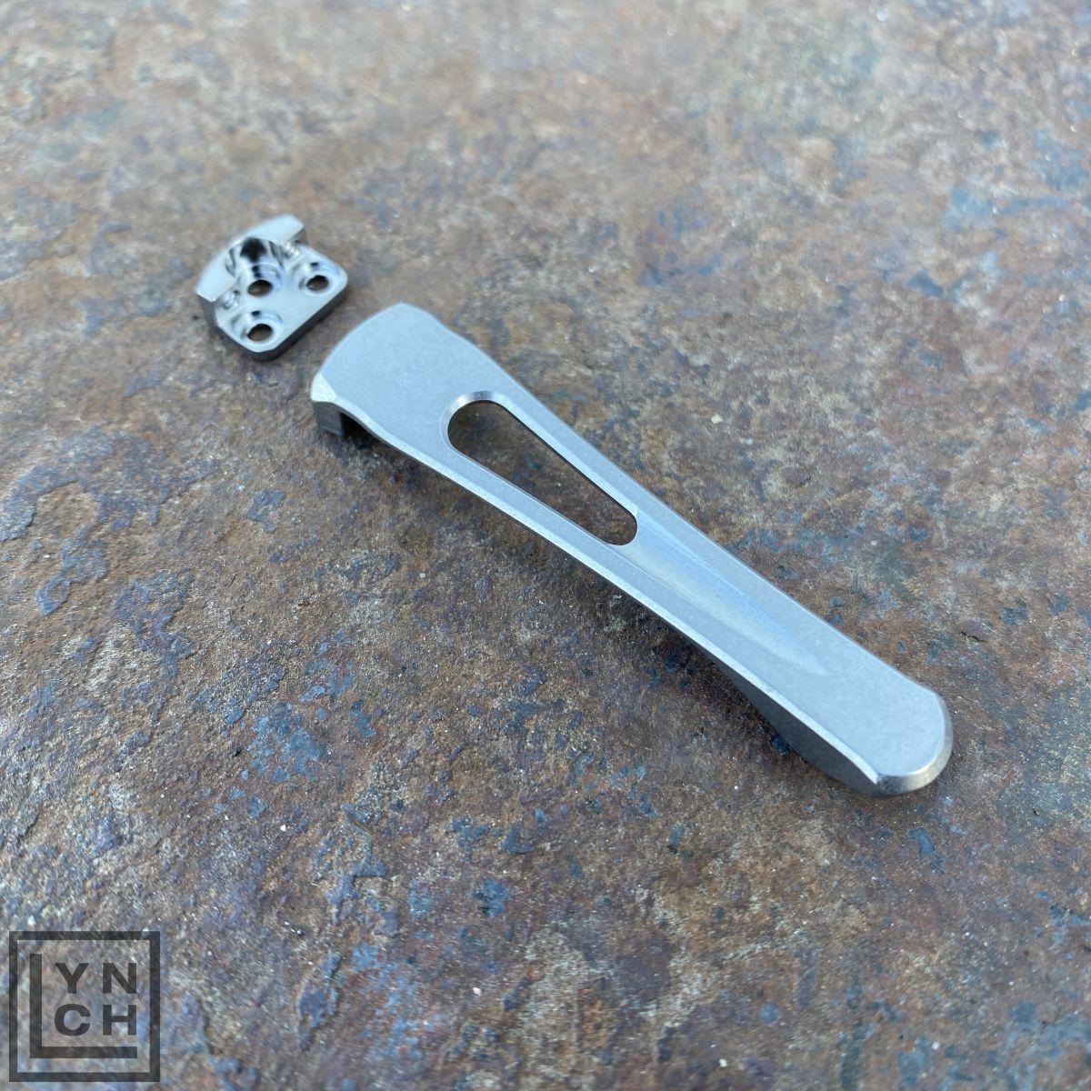 林檎 2xp Cherry Lemonade (12 Pack)