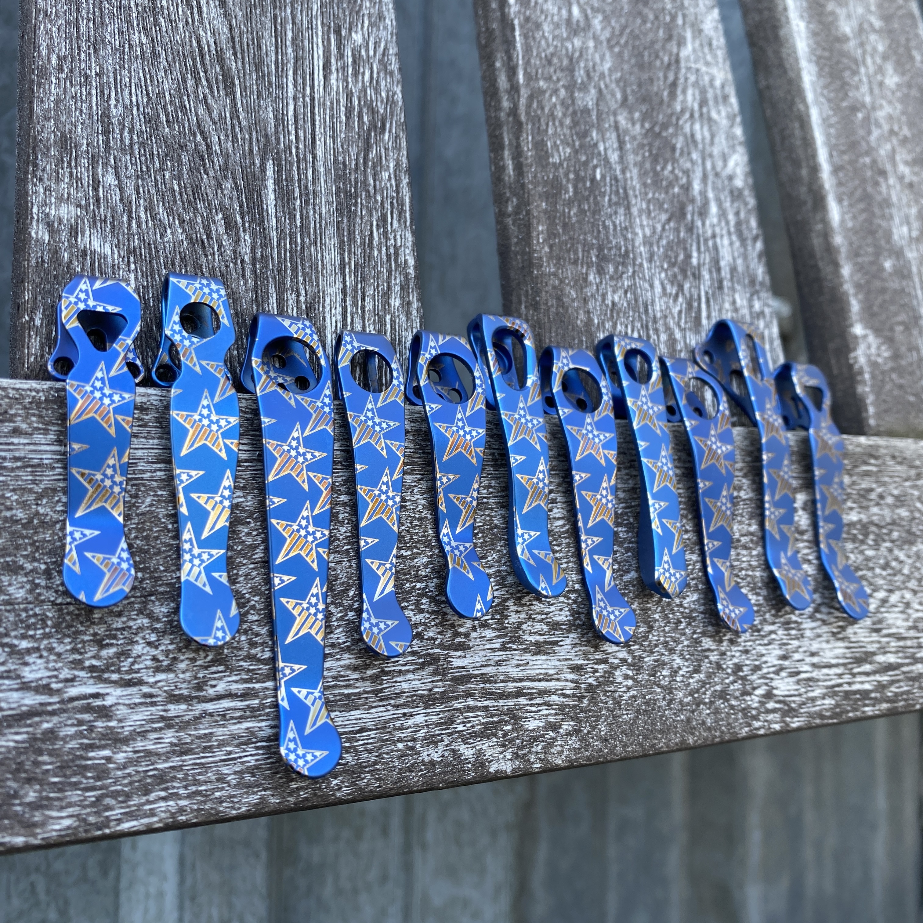 ゆえ Laputa CLIPS OF CRUNCH LOOP Ⅰ Ⅱ Ⅲ ゆえ Laputa CLIPS OF CRUNCH LOOP Ⅰ Ⅱ Ⅲ ゆえ Laputa CLIPS OF