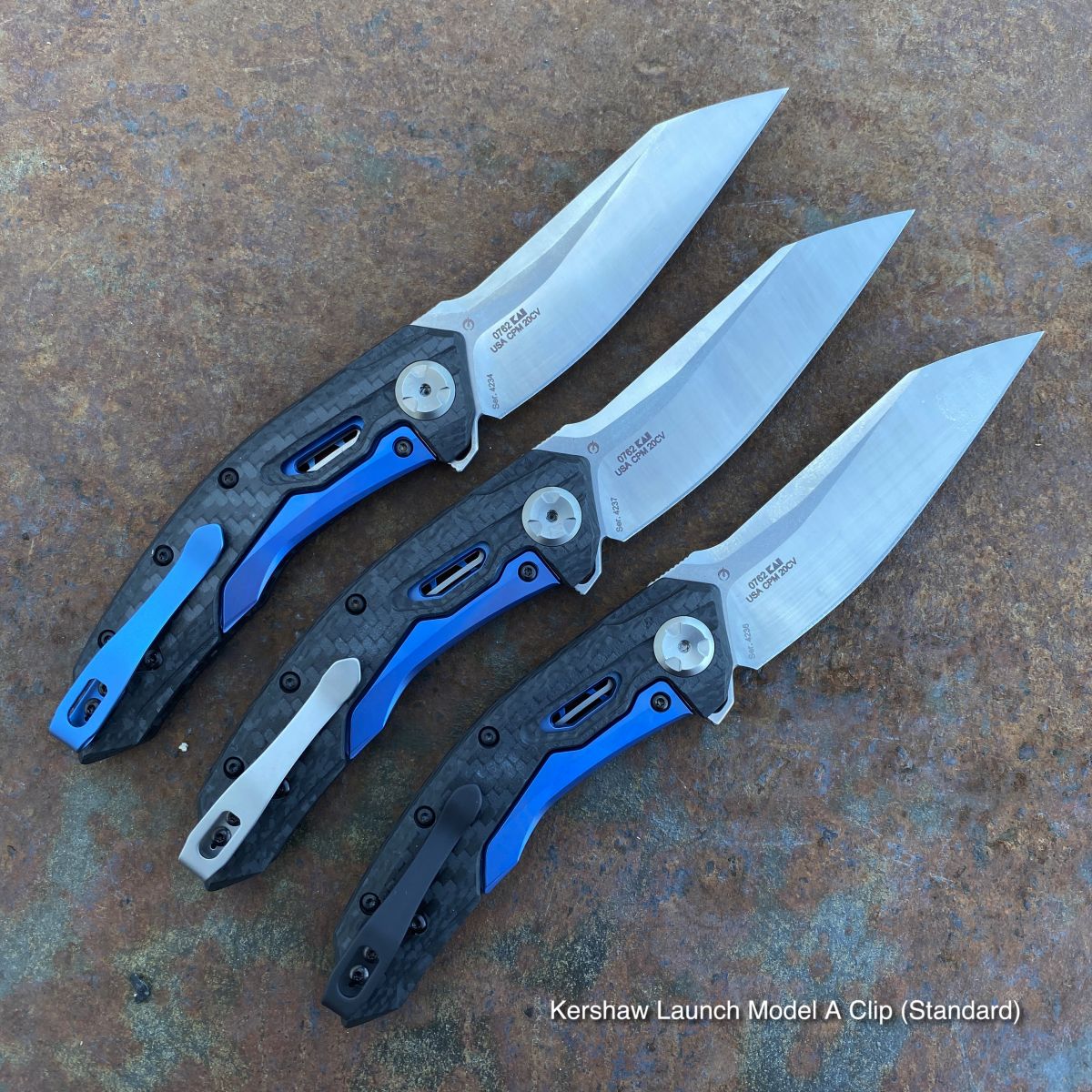 フラットヘッド フラットヘッド 3001 スリムストレート W30 ジップフライ ZXX