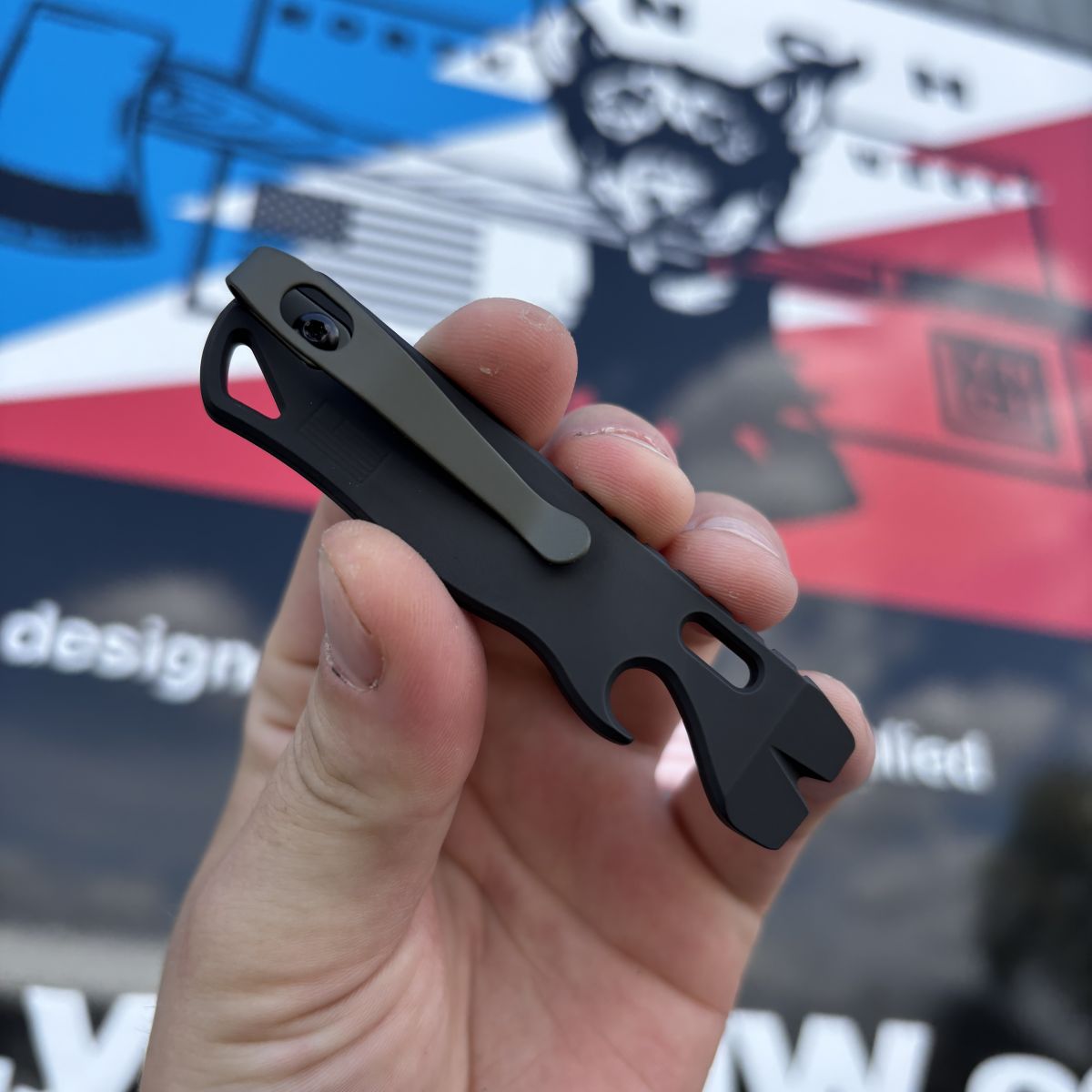 All Access Pass v1b Plain 