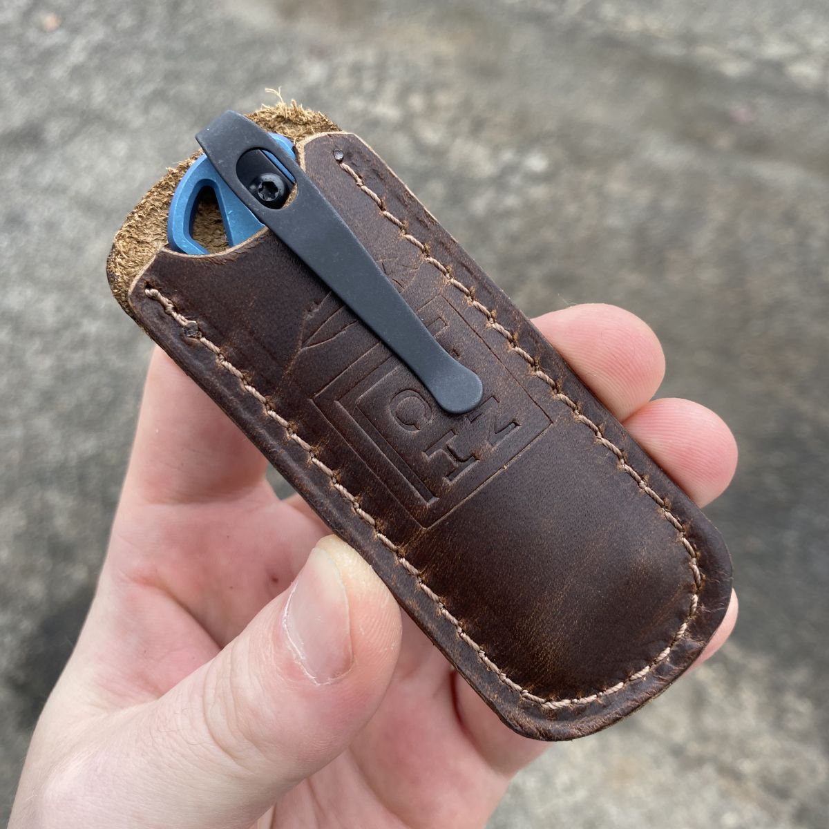 All Access Pass v1b Plain 