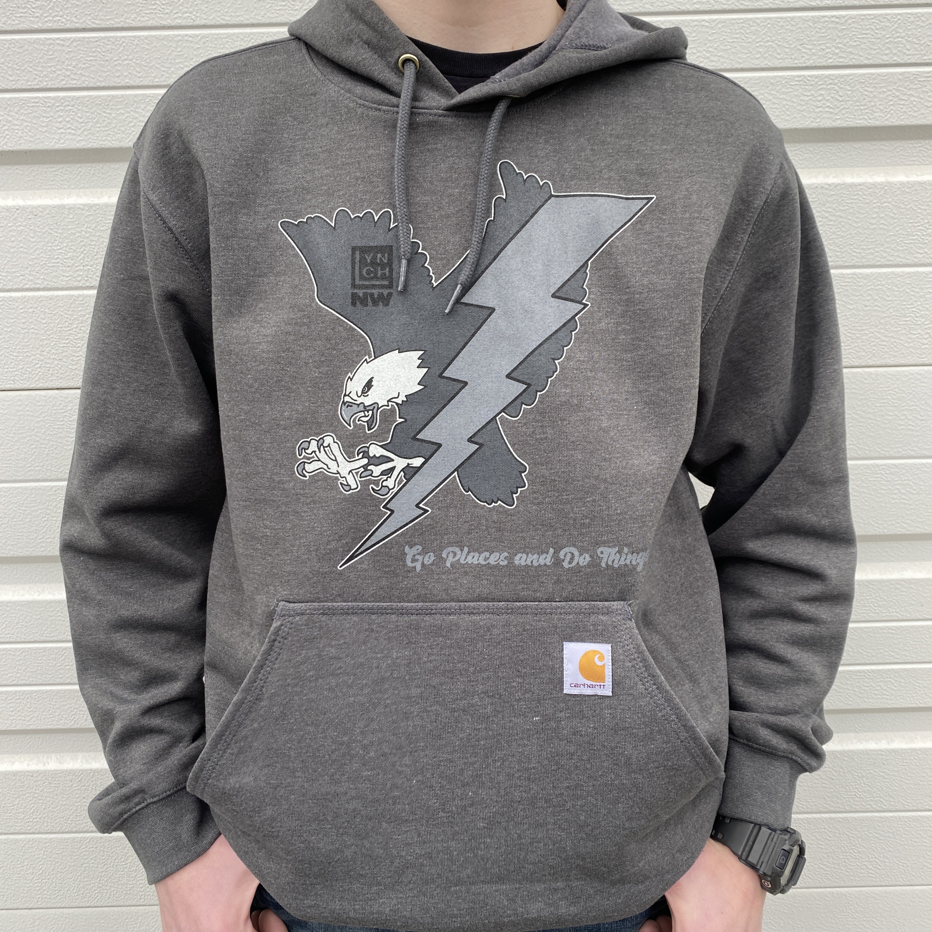 CarharttMidweightGoPlacesandDo