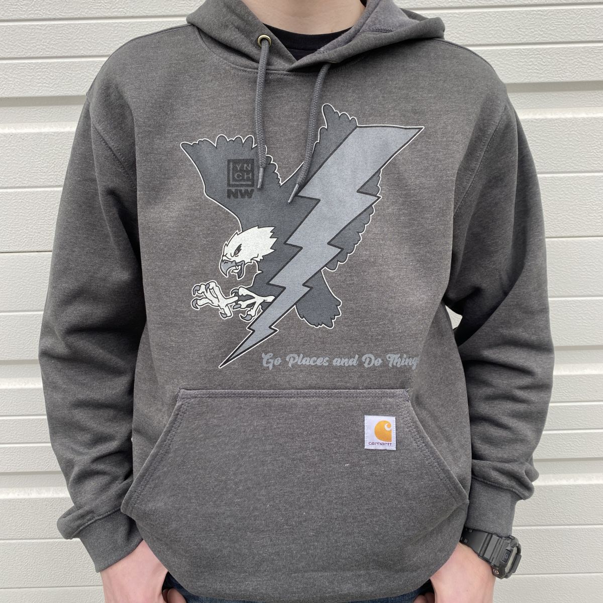 CarharttMidweightGoPlacesandDo