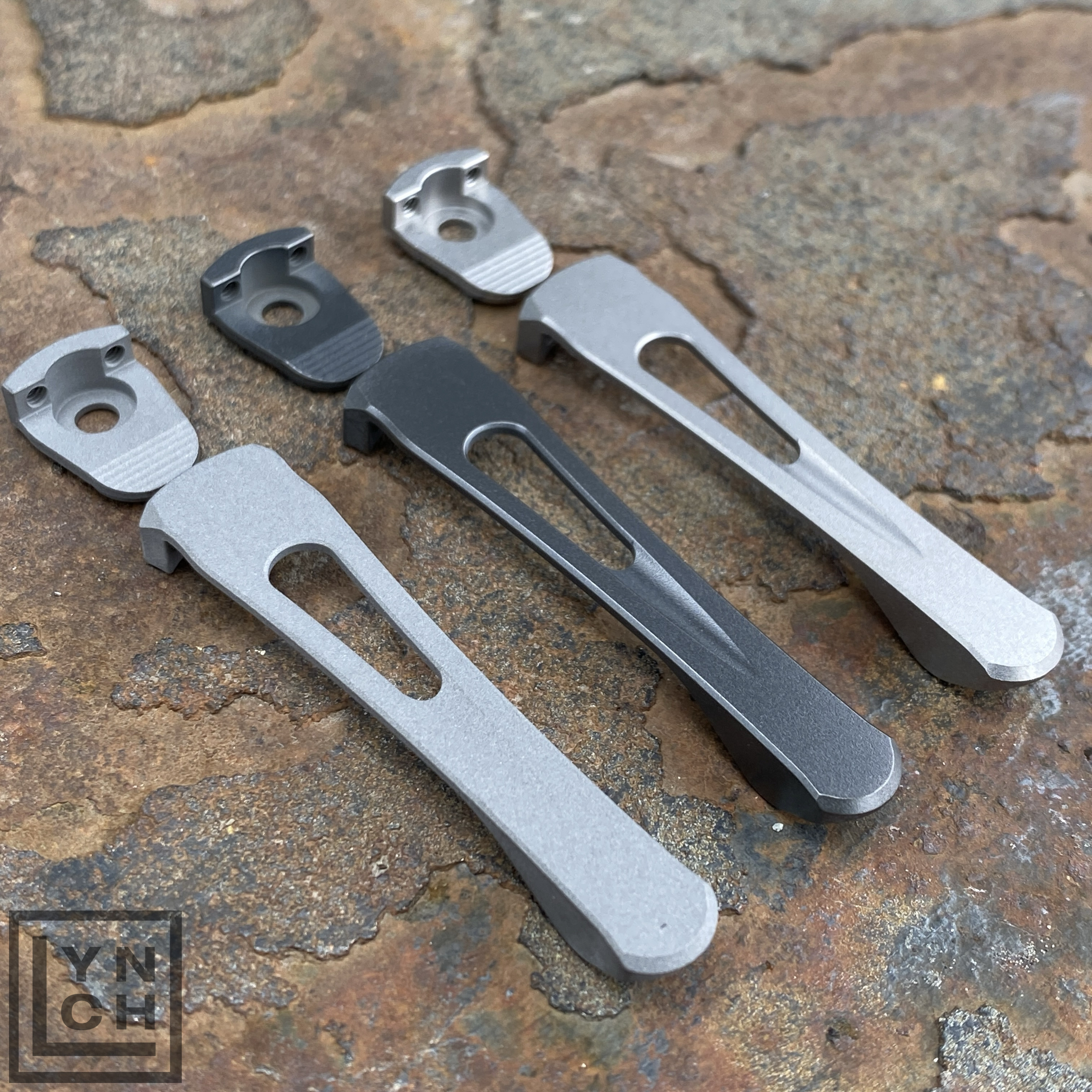 ChrisReeveModel1ModularV2Machi