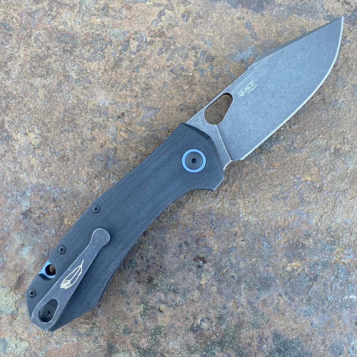 ＤＥＧＵ 様　GIANT GRAVIER ブラック 快適街乗りバイクをカスタマイズ】GIANT GRAVIER DISCご納車しました