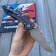 Star Spangled Clips