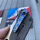 Star Spangled Clips