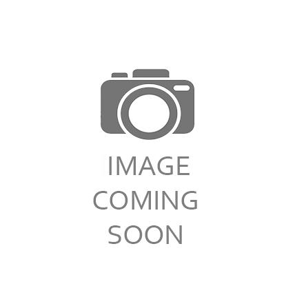 Kershaw Livewire Clip - Left Handed
