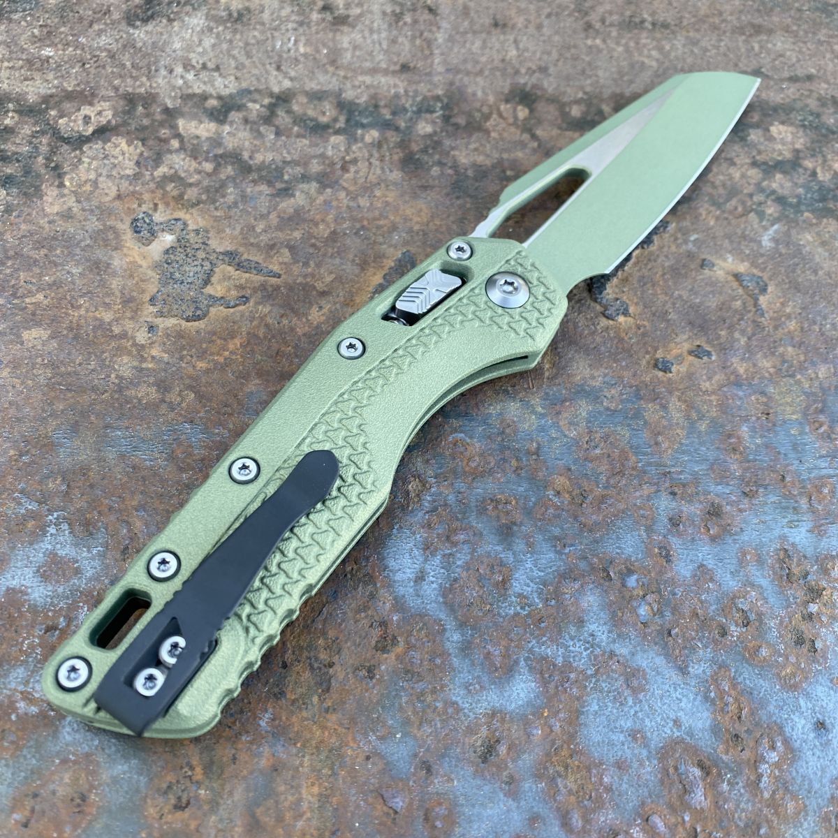 MicrotechMSIRamLokCrocodileTri