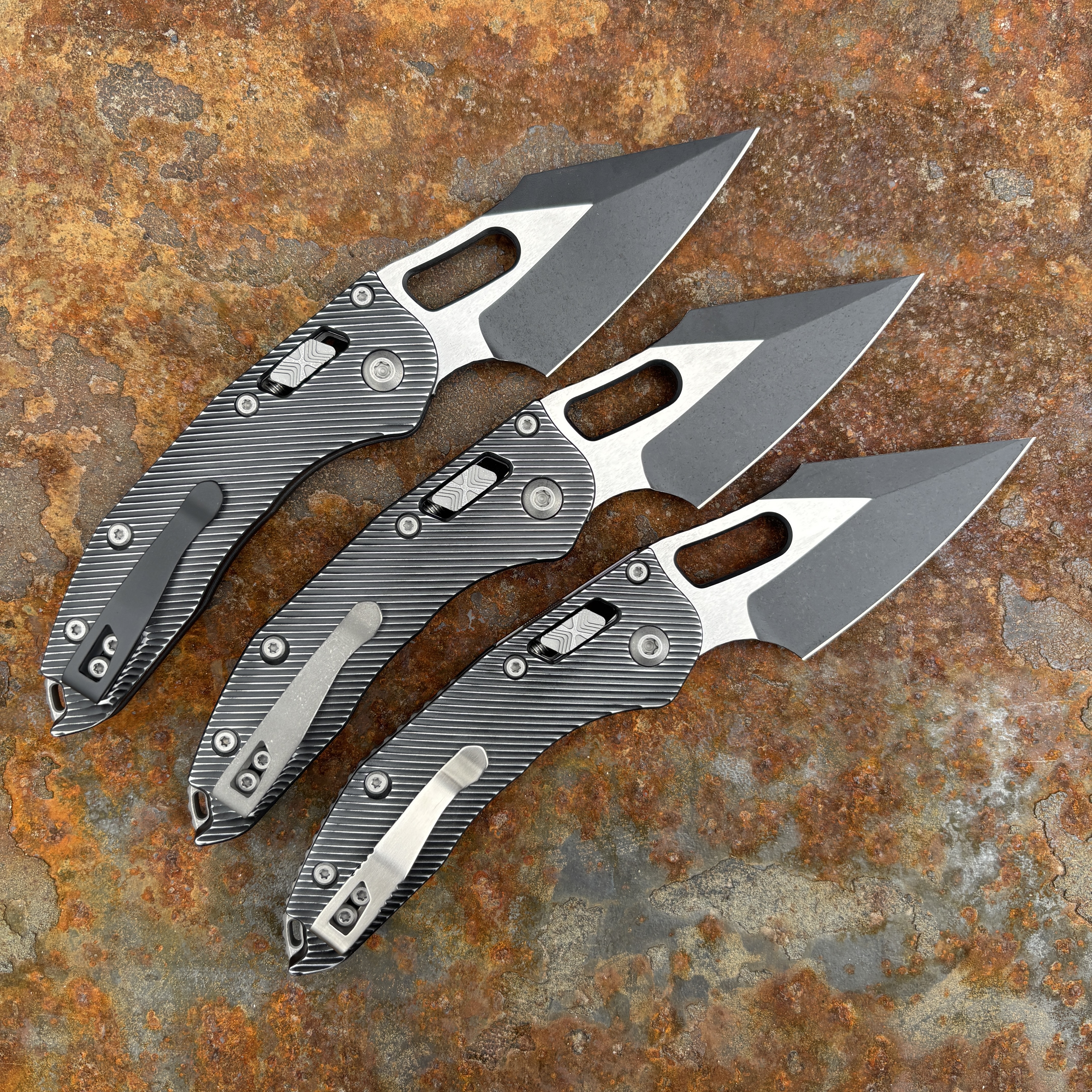 ITS Tactical パッチ⑪ ITS Tactical パッチ⑪ ITS Tactical パッチ⑪ ITS Tactical