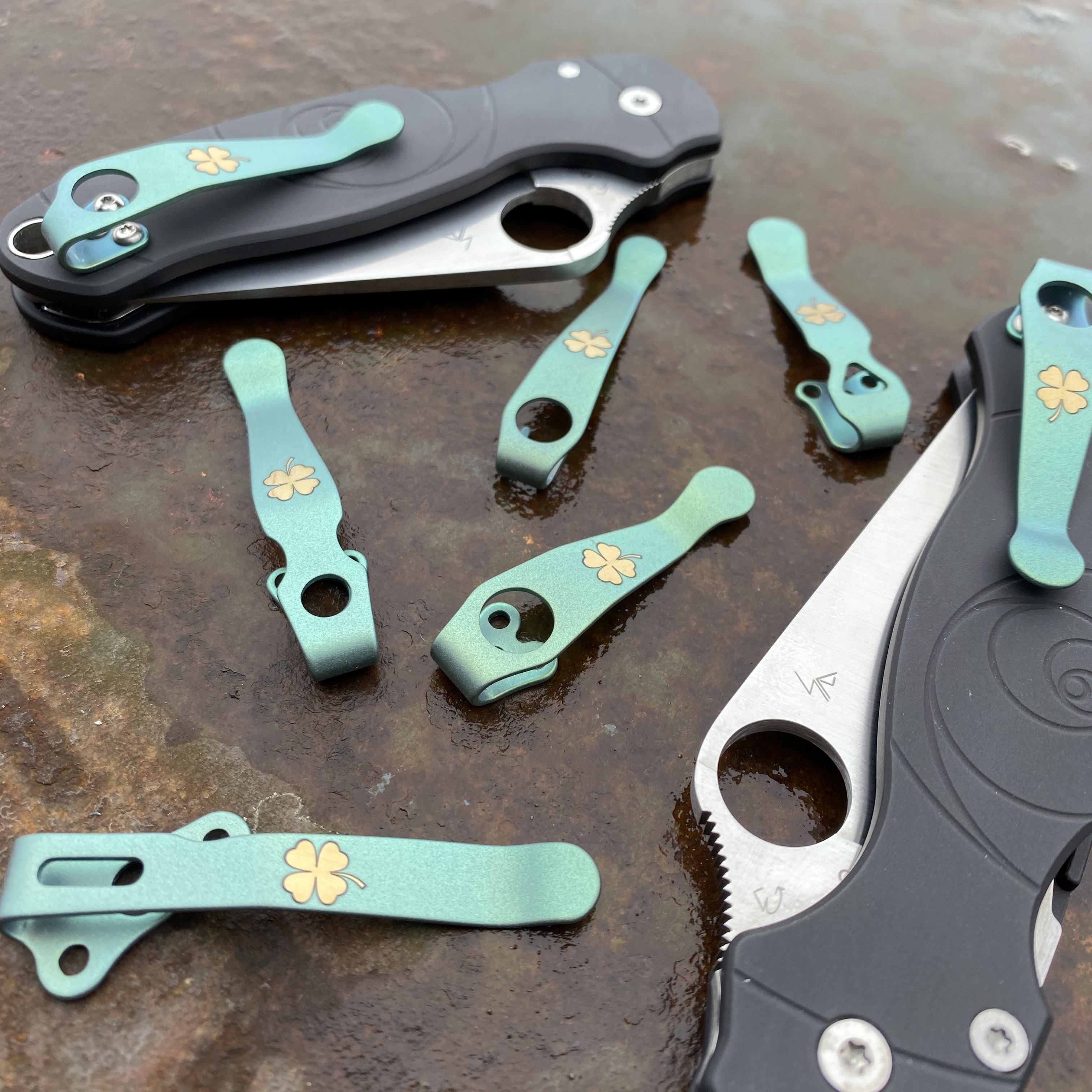 CLAMP in CARDLAND 3枚セット エリチです。 bes_ezs30-8_01.png