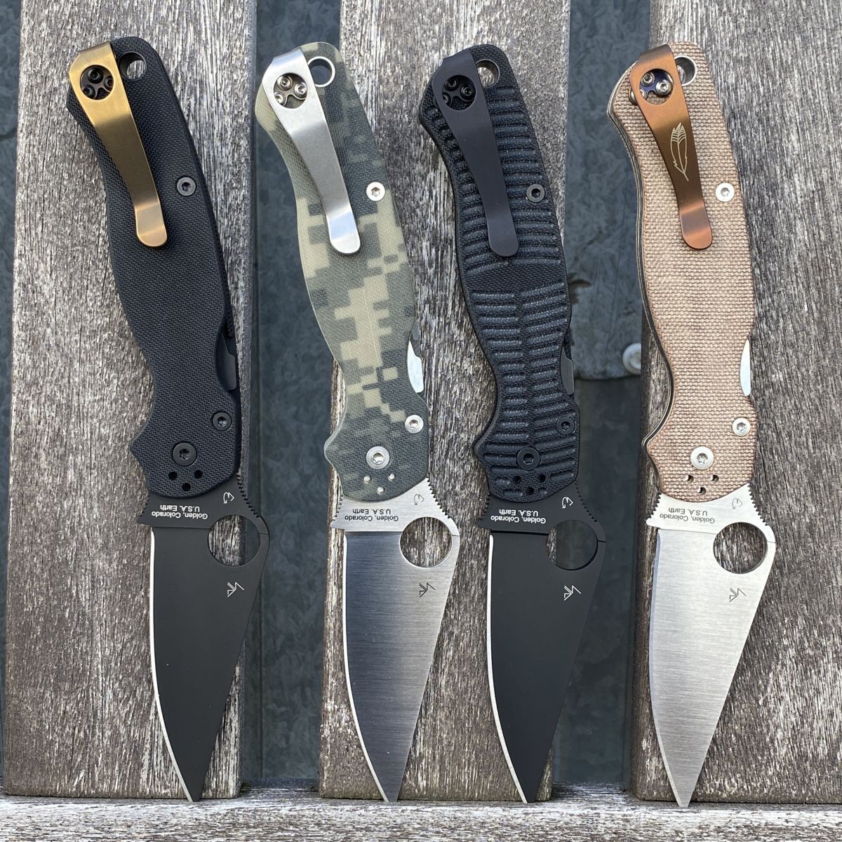 デスゲイズ【CD】294036224052｜lynch. デスゲイズ【CD】294036224052