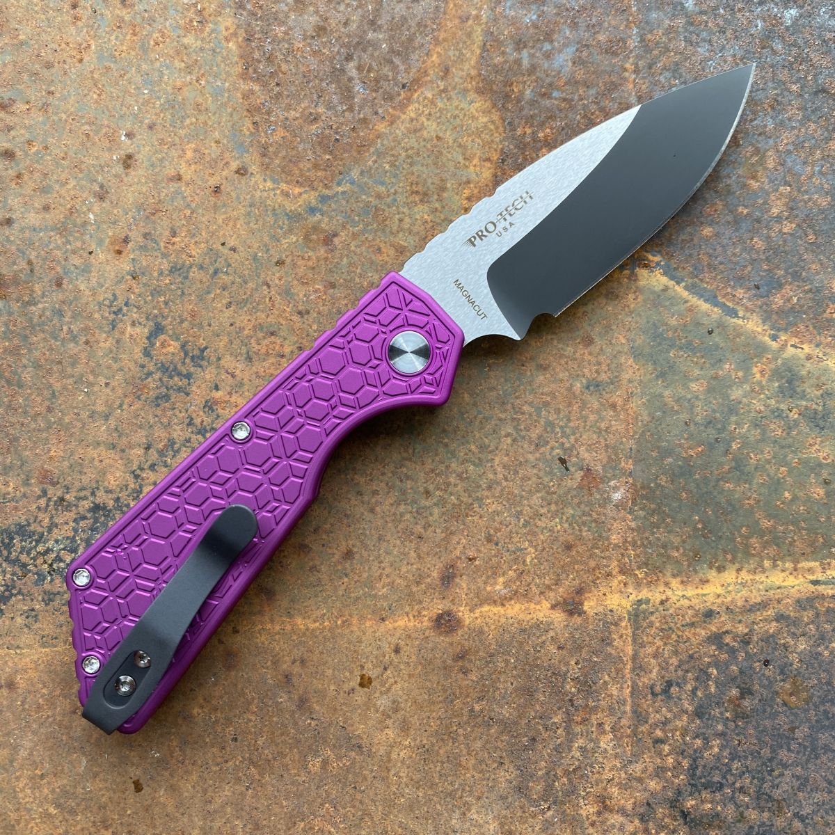 STRIDER PRO パープル 12型 ランニングバイク ストライダー STRIDER Pro ストライダープロ 12