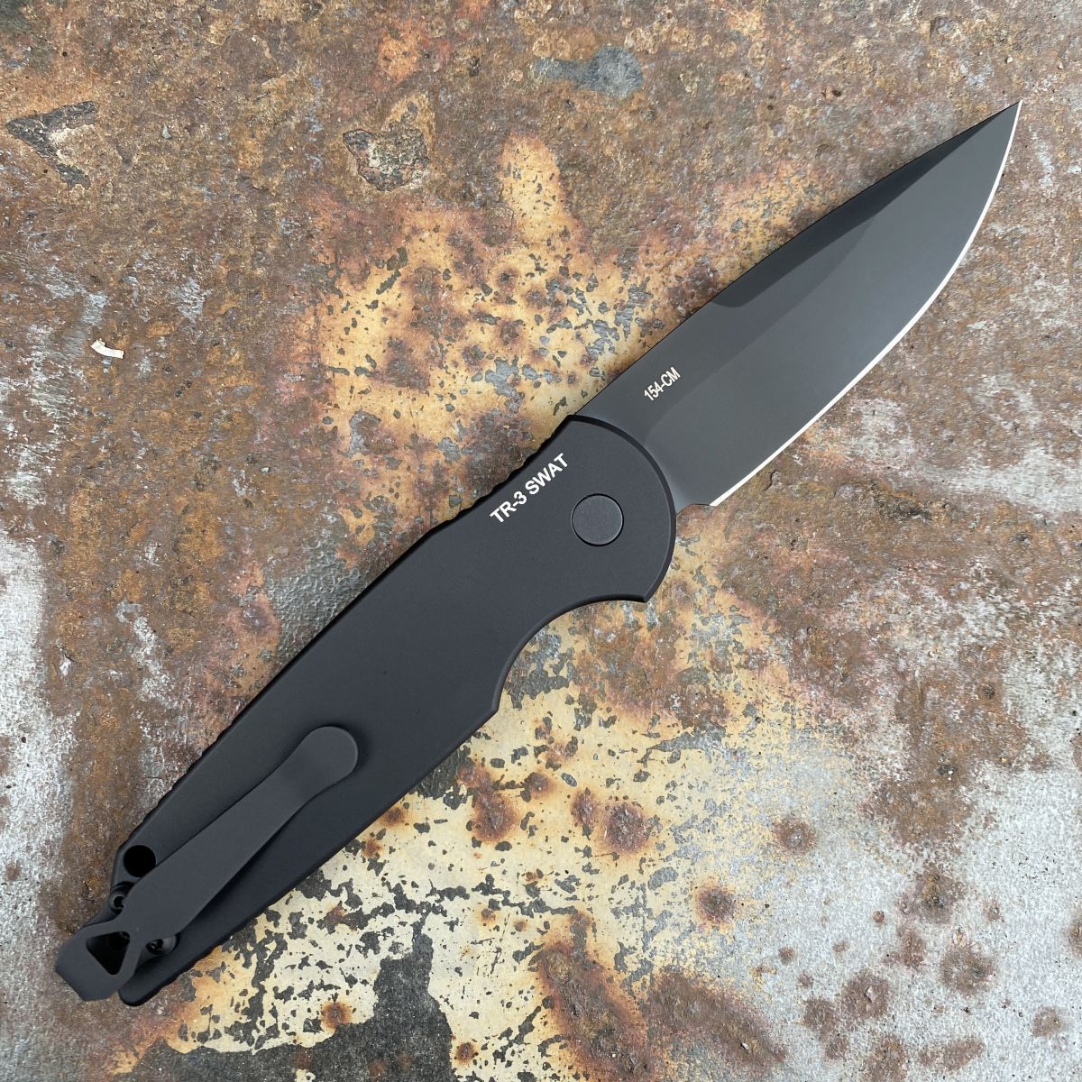 Pro-TechTR-