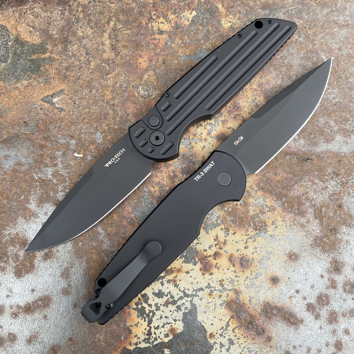Pro-TechTR-