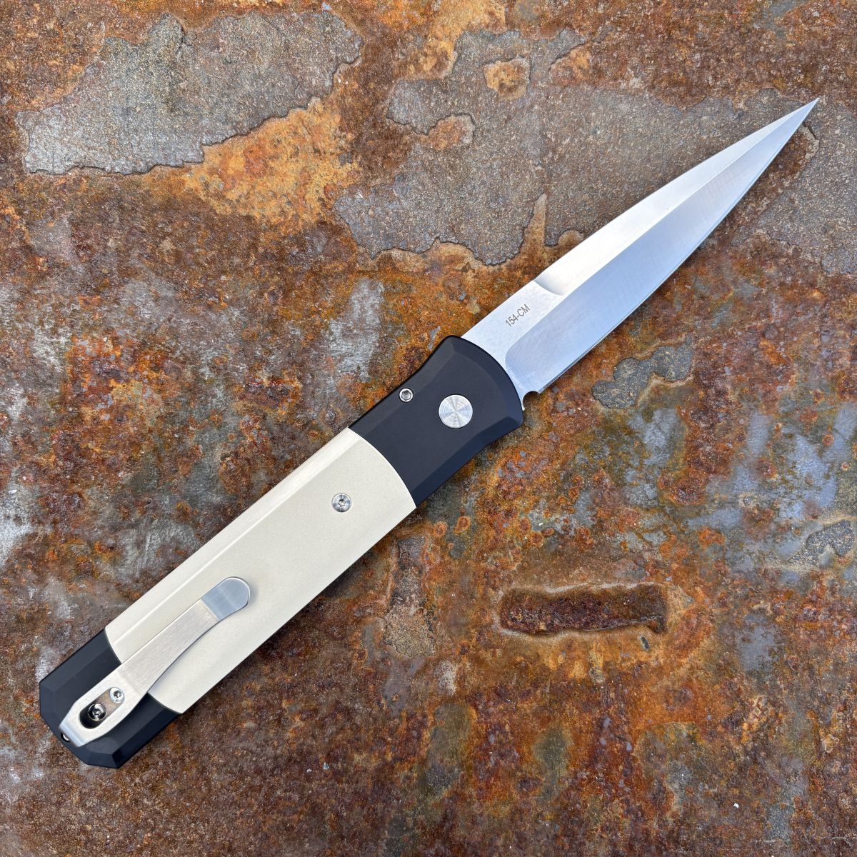 ProTechGodfatherAutoTuxedoAlum