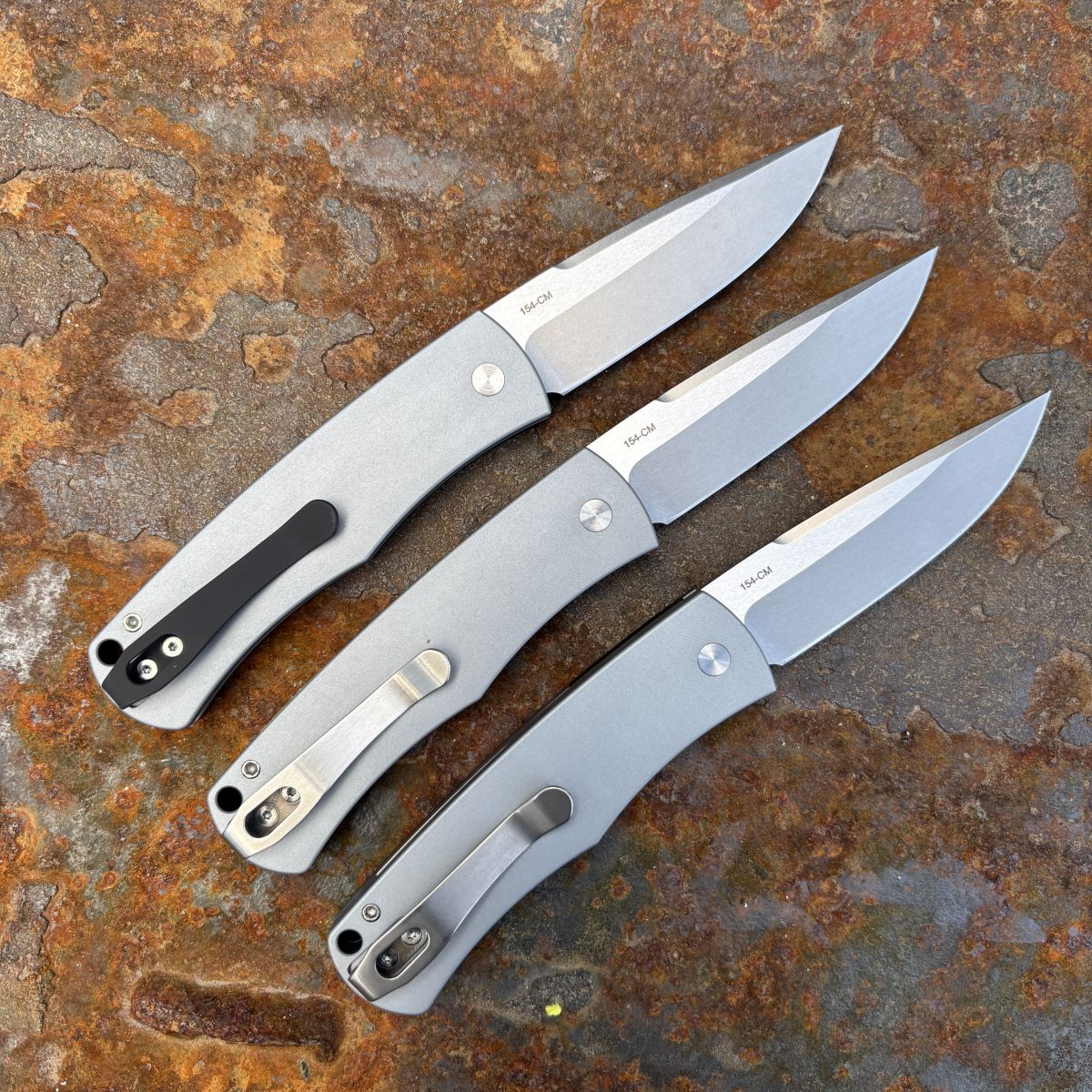Pro-Tech Magic BR-1 Pro-Tech Magic BR-1