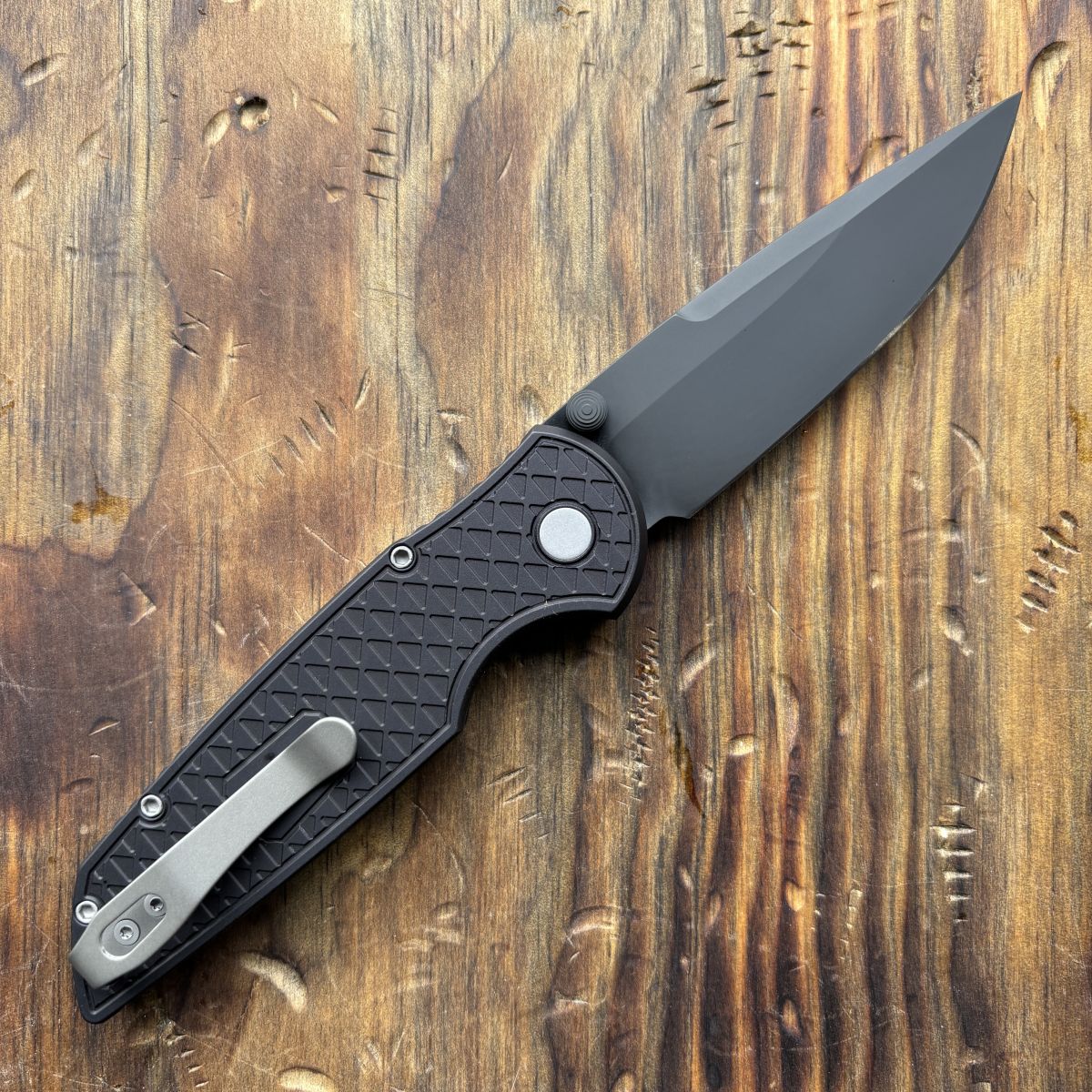 ProTechTR3IntegrityRelicBlackA