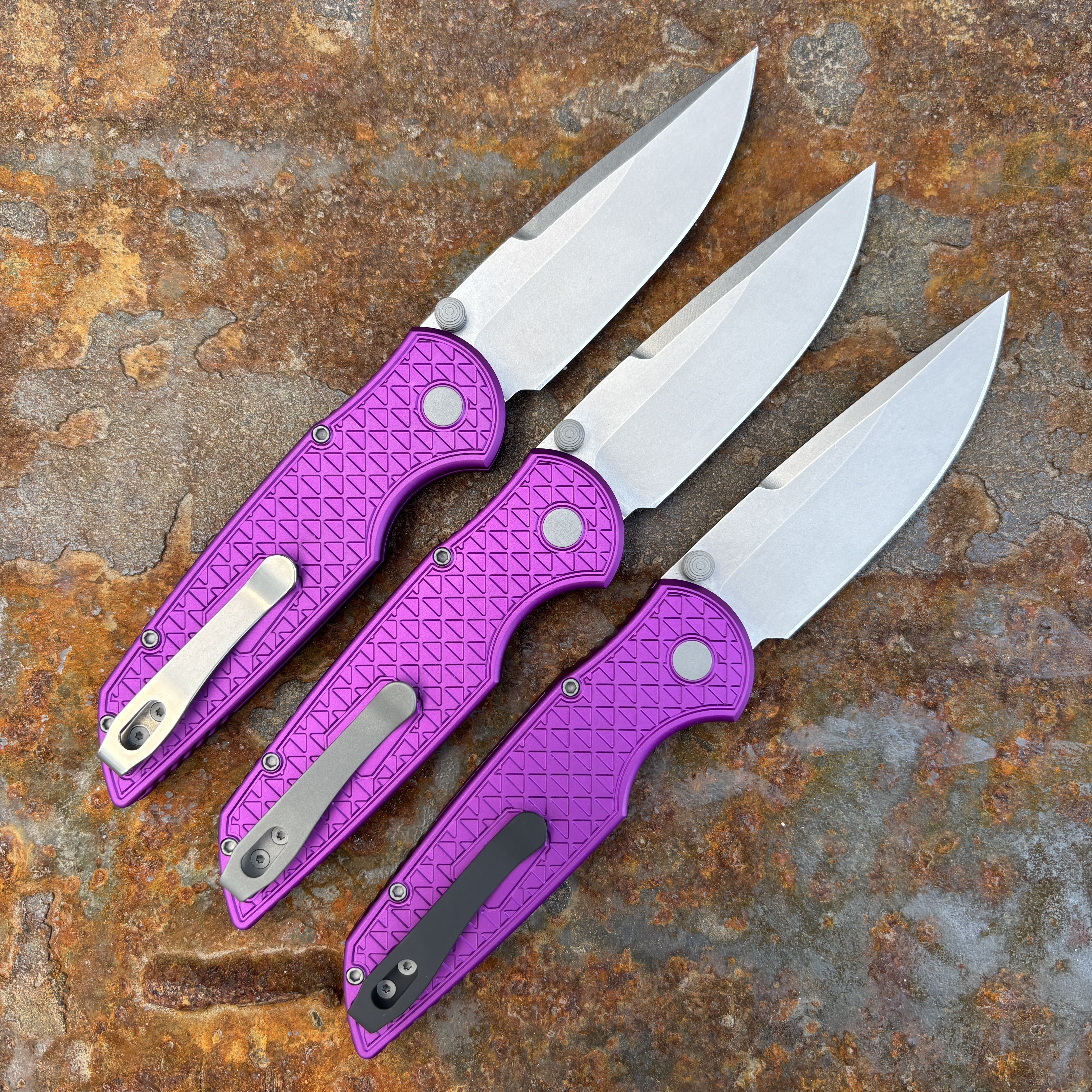 ProTechTR3IntegrityRelicPurple