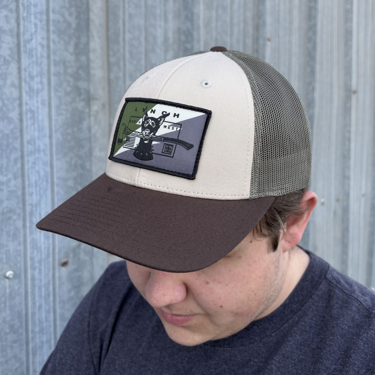 Trucker Hats Triple Dare Running Company Best Running Running