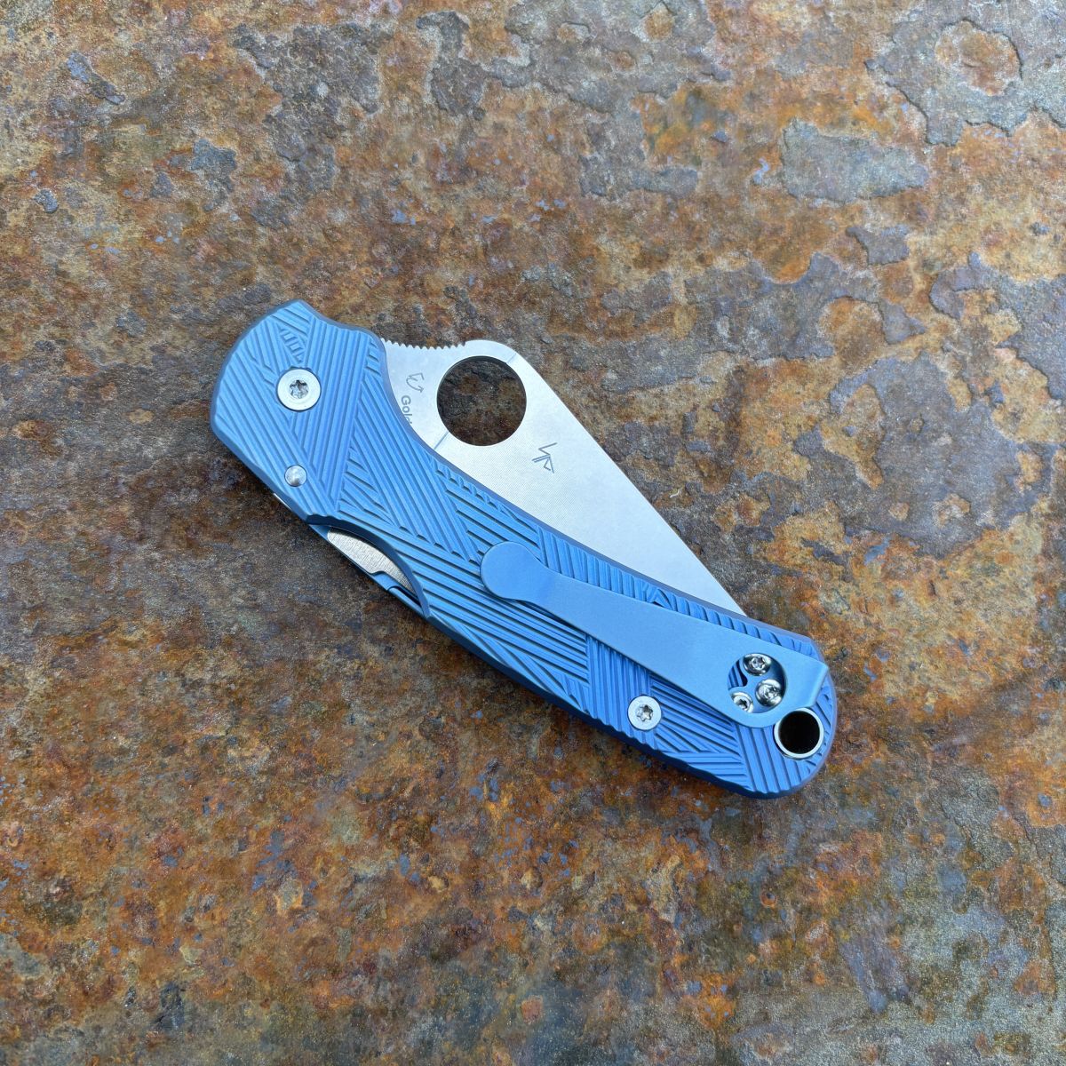 Niko3ピース Super Scent Balls Sinking Model - Nikko Fishing