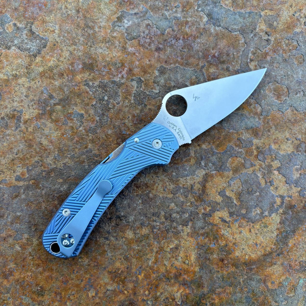 Niko3ピース Super Scent Balls Sinking Model - Nikko Fishing