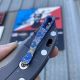 Star Spangled Clips