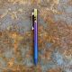 Tactile Turn Titanium Switch Pen - Fade Anodized