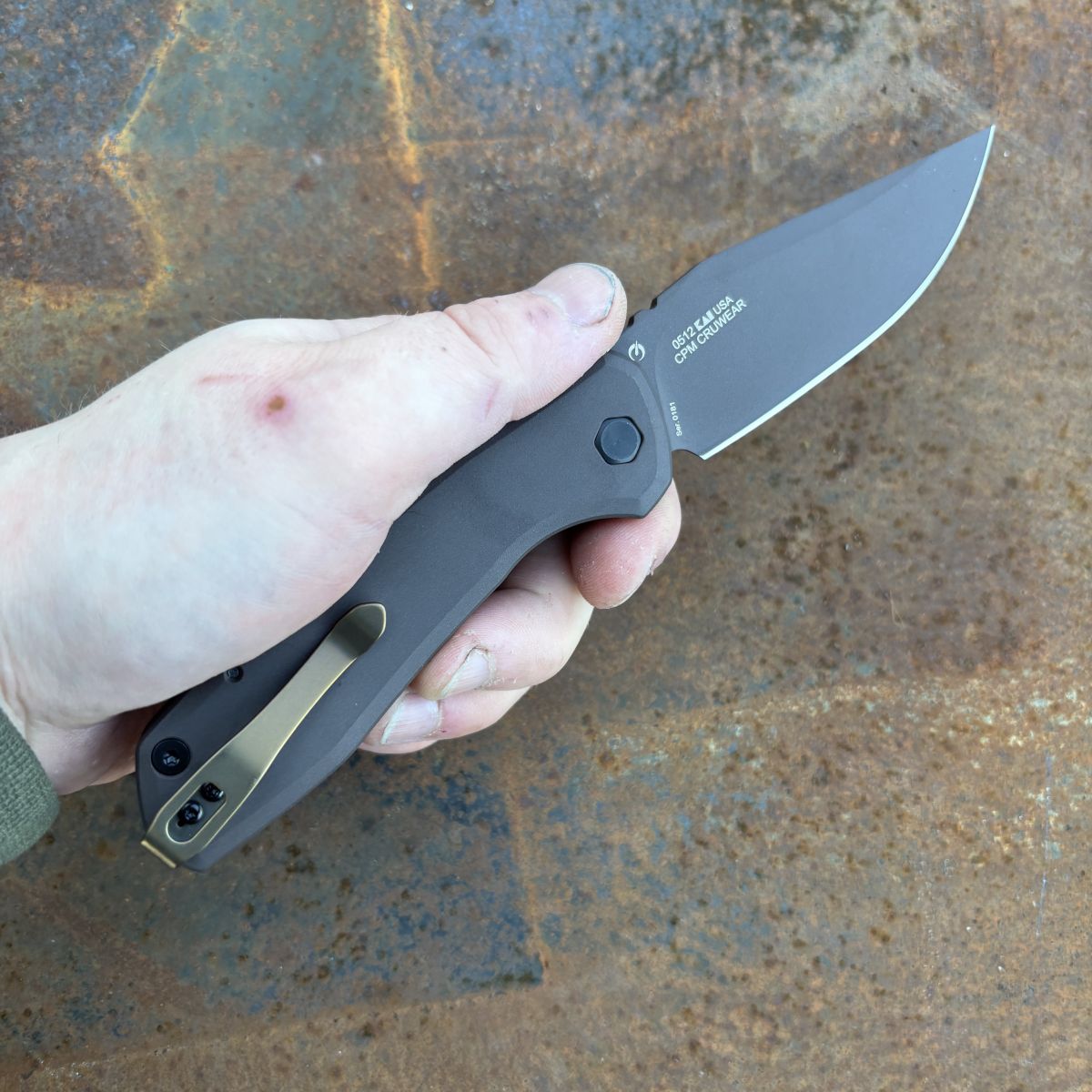 Tahiti様② DAIWA SW Fishing Shore on X