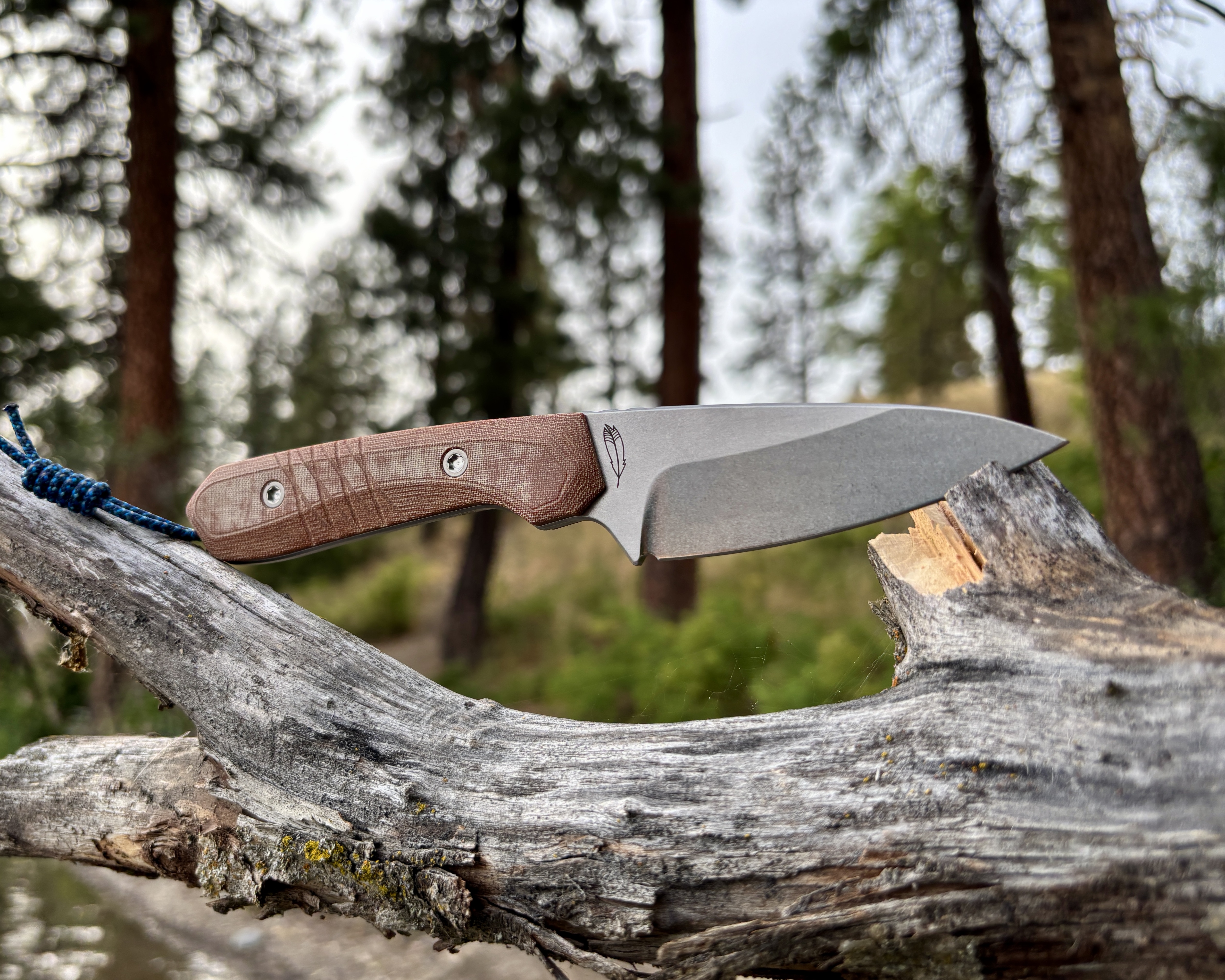 Lynch Northwest - Everyday Carry Gear: Site Map