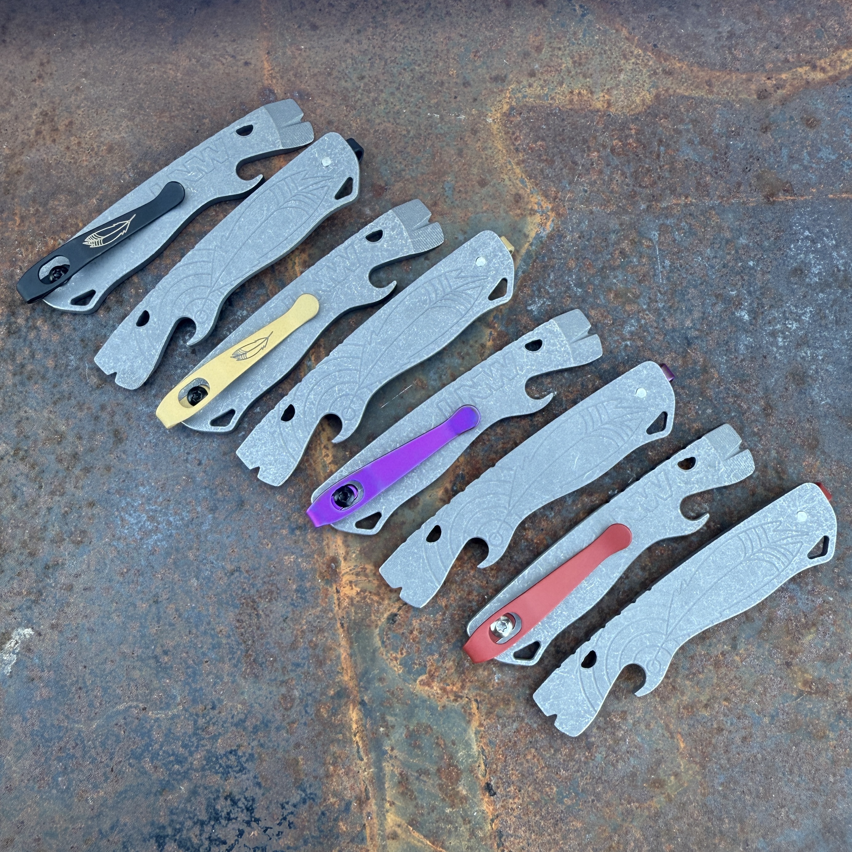 All Access Pass v2.5z 