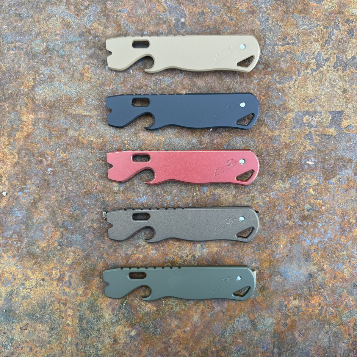 All Access Pass v1b Plain 